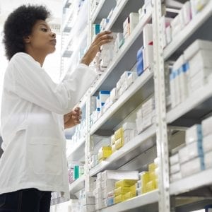 Why Pharma Supply Chains Must Go Digital: Six Questions to Consider