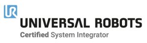 UR Partner Certified System Integrator