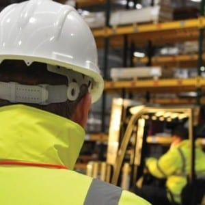 Good management key to safe and profitable fork lift operations