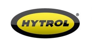 2002-Hytrol