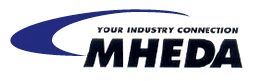 MHEDA Industy Connection