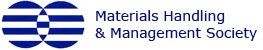 Material Handling & Management Society