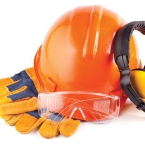 How to build a forklift safety culture