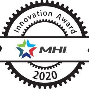 MHI honors original products, solutions with annual Innovation Awards