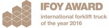 IFOY entries close on Friday