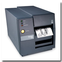 3400_printer