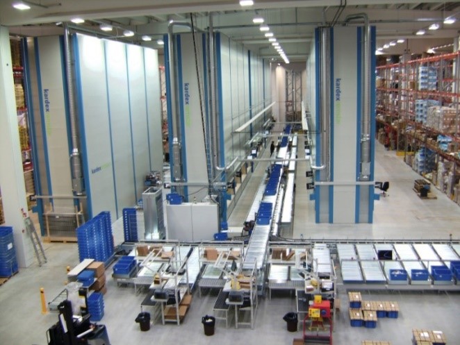 3PL-leasing-automation-equipment-VLMs