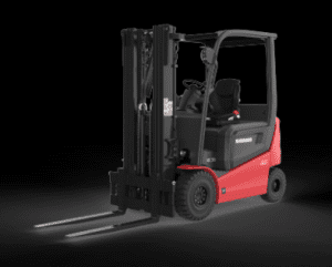 4800 sit down counterbalanced 