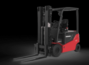 4810 sit down counterbalanced