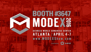 Modex-2016