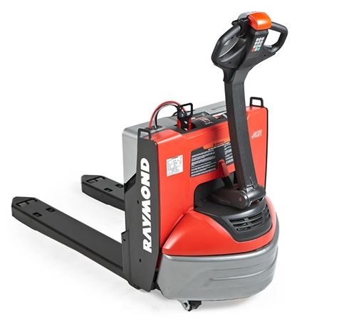 8250-Lithium-ion-walkie-pallet-jack