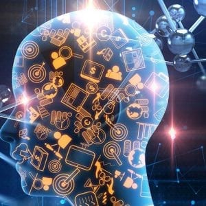 How AI Can Benefit Manufacturers in Rapidly Changing Industry