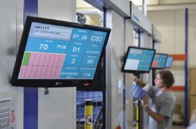Automated-picking-software