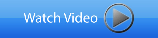 Abel Womack Offers Complimentary Review Video