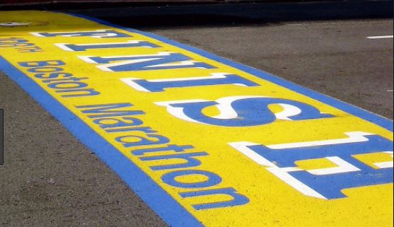 Boston-Marathon-Finish-Line