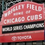 Chicago-Cubs-2016-World-Series-Champs-via-Fox-News