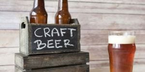 Craft Beer Industry