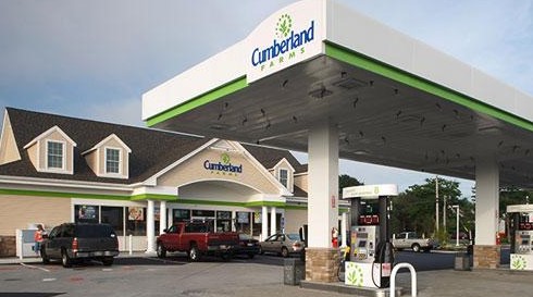Cumberland-Farms-gas-station
