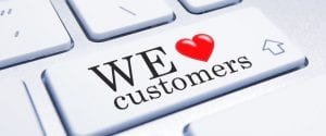 Get-exceptional-customer-Service 