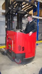 Demo-a-Raymond-forklift