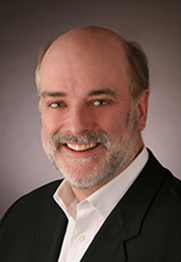 Supply Availability for Food and Beverage will Trump Price: Manage Your Supplier Relationships