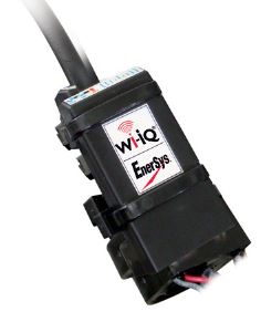 Enersys-WI-iQ-battery-monitoring-device