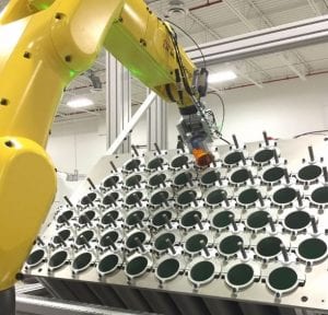 Fanuc-robot-automation