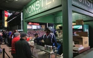 Fenway-Park-concession-stands