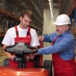  Forklift-operator-training