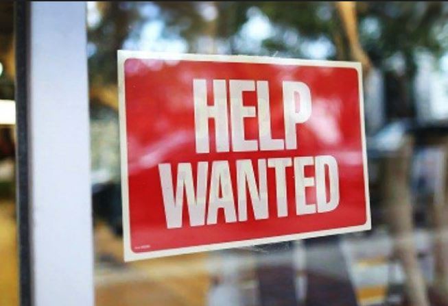 Help-wanted-labor-shortage