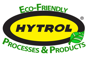 Shop Hytrol