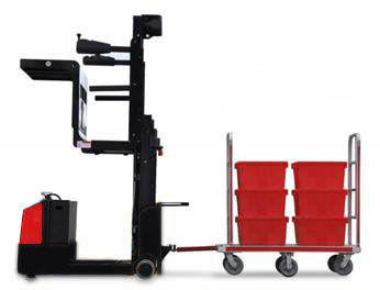 j1-tsv-with-cart