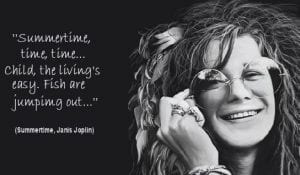 Janis-Joplin-summertime