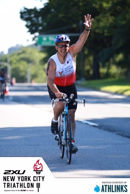 Jody-Stahl-NY-Triathalon-finishing-the-race