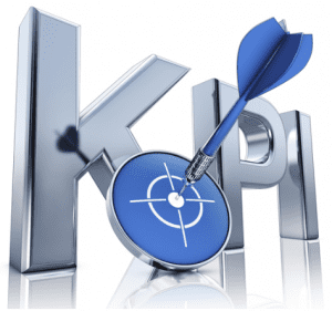 Key Performance Indicator (KPI)