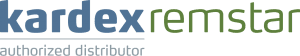 Kardex_Remstar authorized distributor