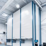 Kardex VLM