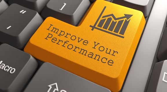 LMS-improves-performance-productivity