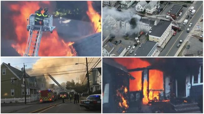 Lawrence-MA-gas-explosions