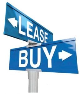 Lease_vs_buy_material_handling_equipment 