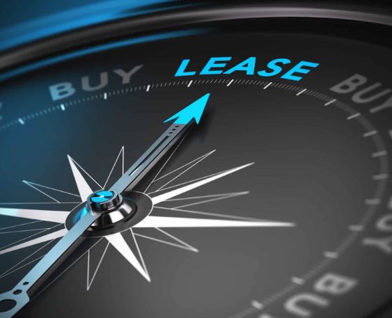 Lease-vs-buy-equipment