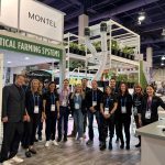 MJBiz Con 2022