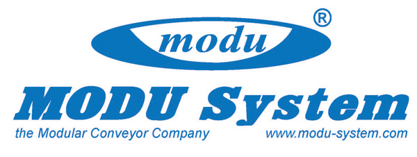 Modu System Conveyor