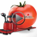 Maines-Tomato-Video_Image