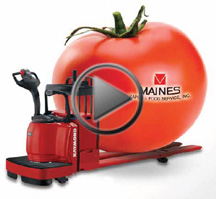 Maines-Tomato-Video_Image