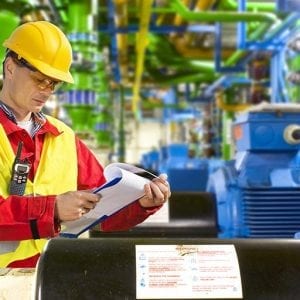 Data-Driven Maintenance Strategies: The Machines Are Talking, But Are You Listening?