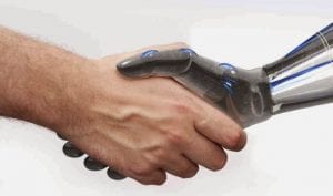 automation-and-artificial-intelligence