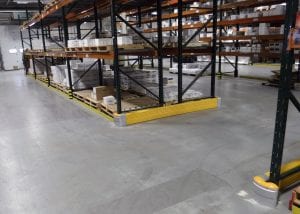 McCue-pallet-rack-end-guards