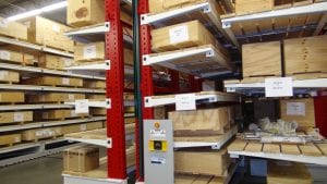 Warehouse_mobile_racking