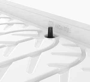 Montel SmartDrain Plug&Grow